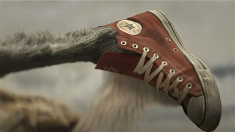 ‘Percy Jackson’: Why Did the Winged Shoes Pull Grover Into 